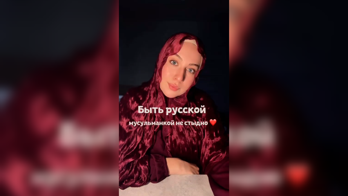 Автор: В. Панченко