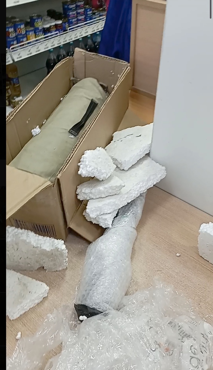 Скрин из моего ВИДЕО. 