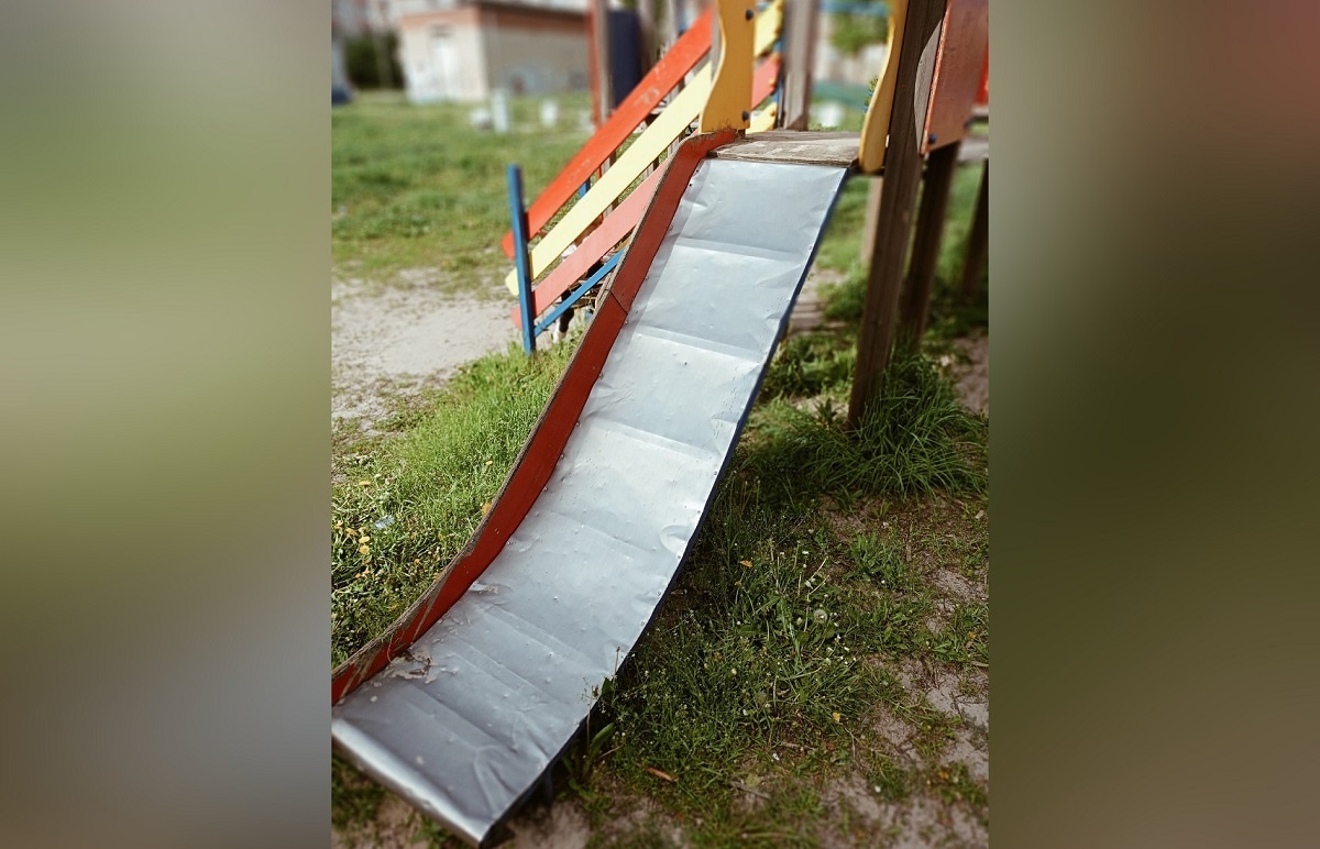    Фото: "Подслушано Воронеж-Семилуки"