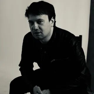 Хватит бояться "свежих" людей. Бойтесь стагнации - девиз Виктора Клищенко