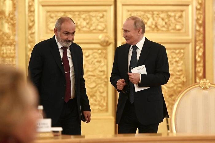 Обложка © Life.ru