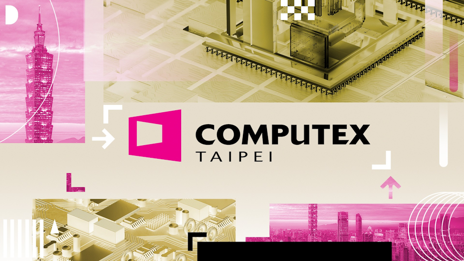    Computex