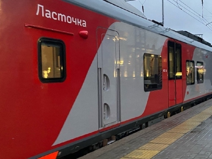     Фото: МК в Карелии