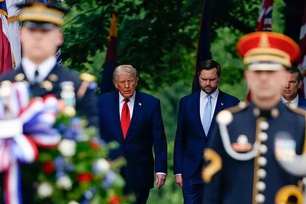   Источник: lenta.ru/ Михаил Горбунов