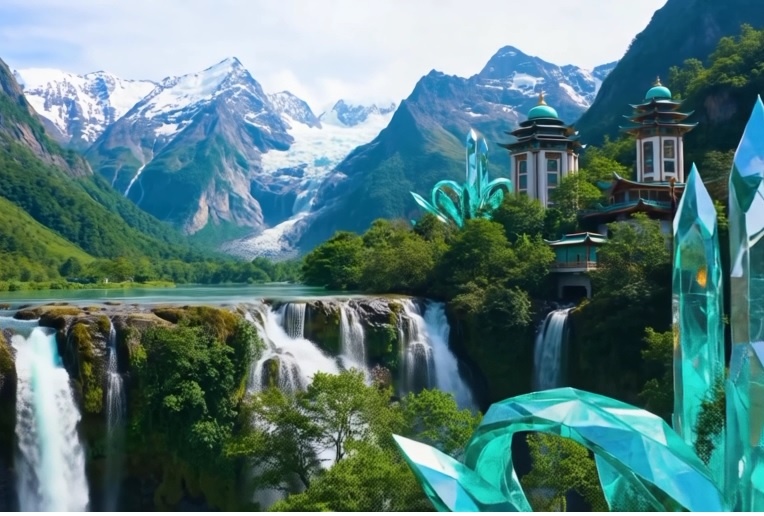 Правдария.