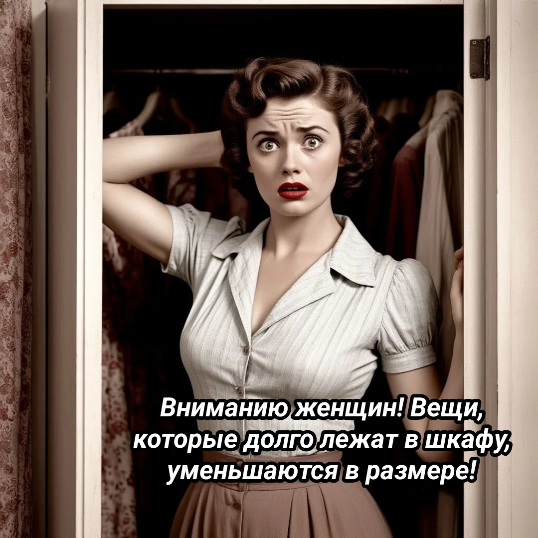 коллаж автора