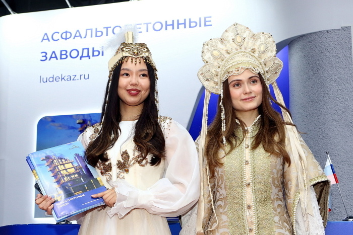     Источник: Отраслевое СМИ «Промышленность России»