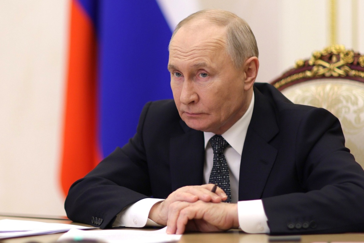    kremlin.ru