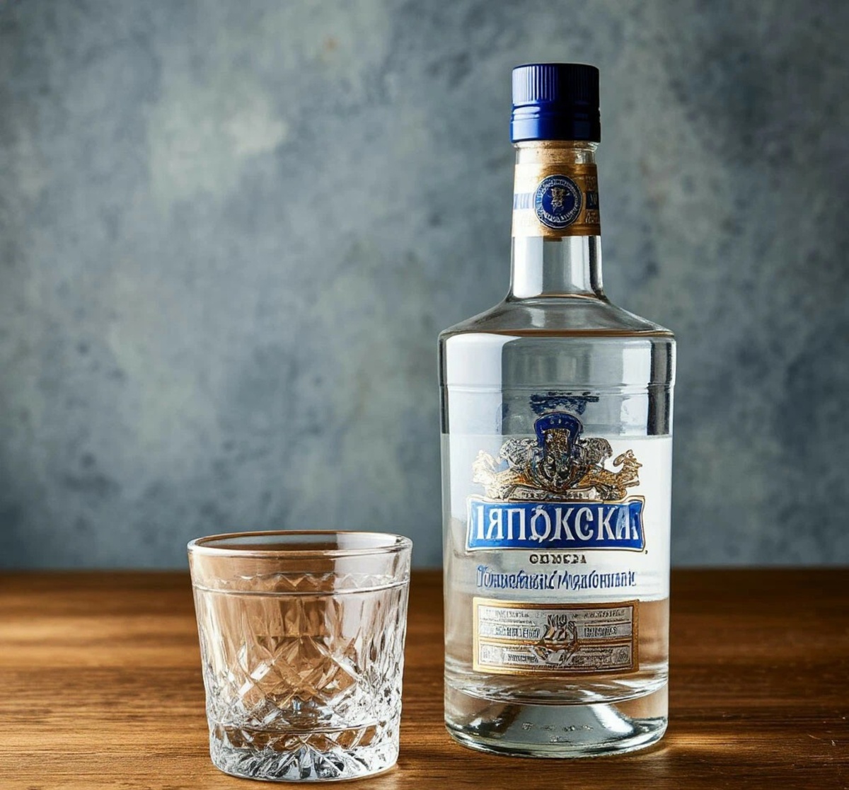 Нейросеть