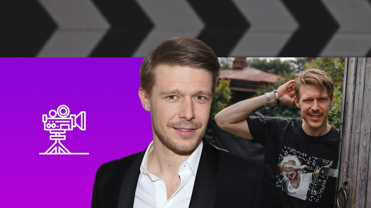 Коллаж 78.ru: kino-teatr.ru, pexels.com, flaticon.com/surang
