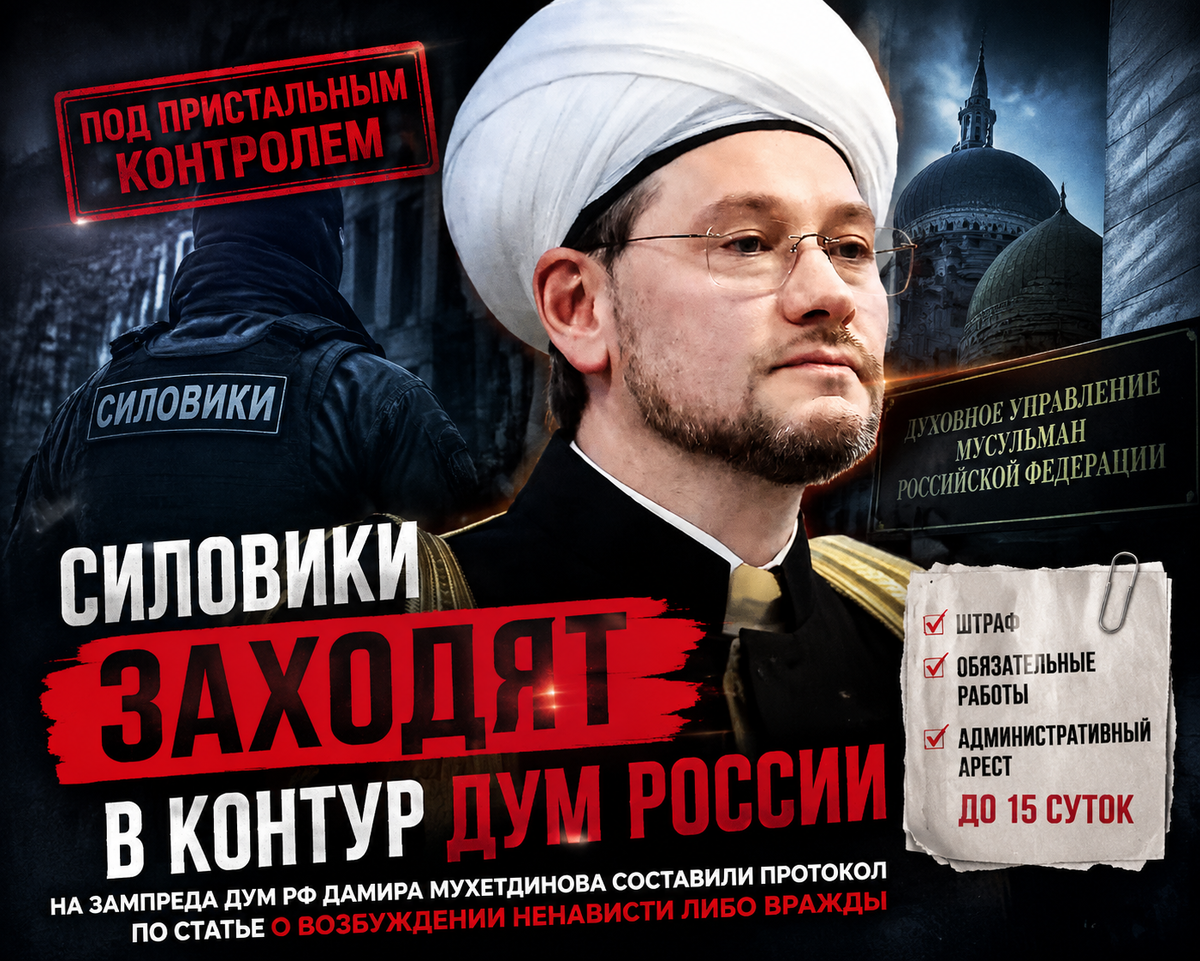 Автор: В. Панченко