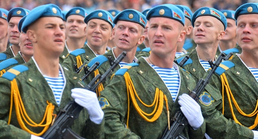 Письма сестры невесты. Часть 4.