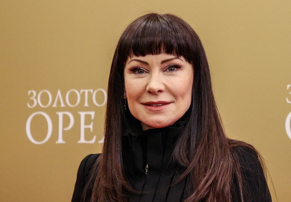    Сергей Лантюхов/NEWS.ru