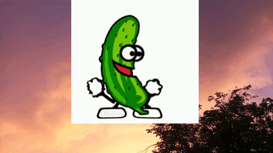 -10