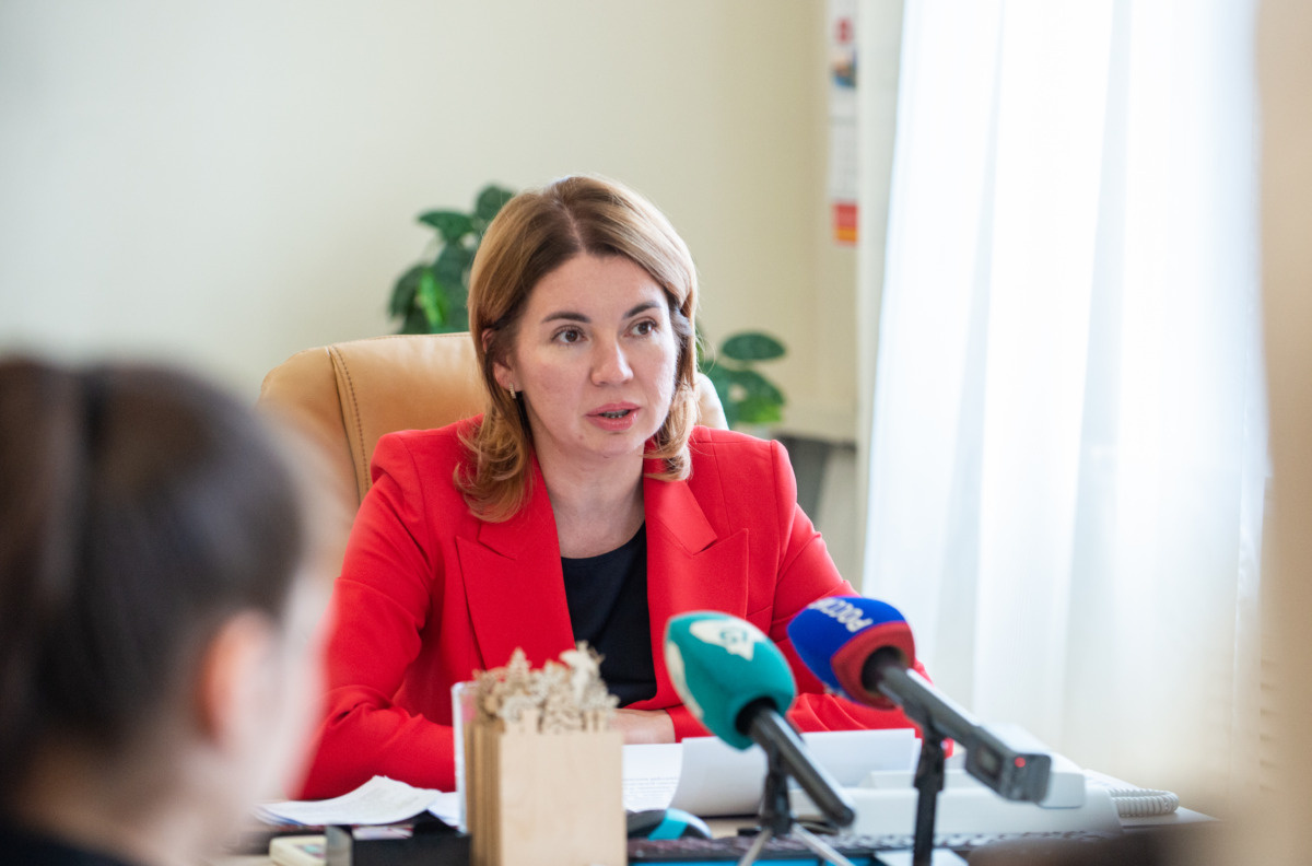    фото: Пресс-служба Правительства Смоленской области
