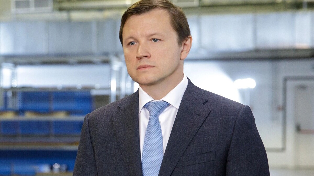   предоставлено пресс-службой Комплекса градостроительной политики и строительства. Владимир Ефимов