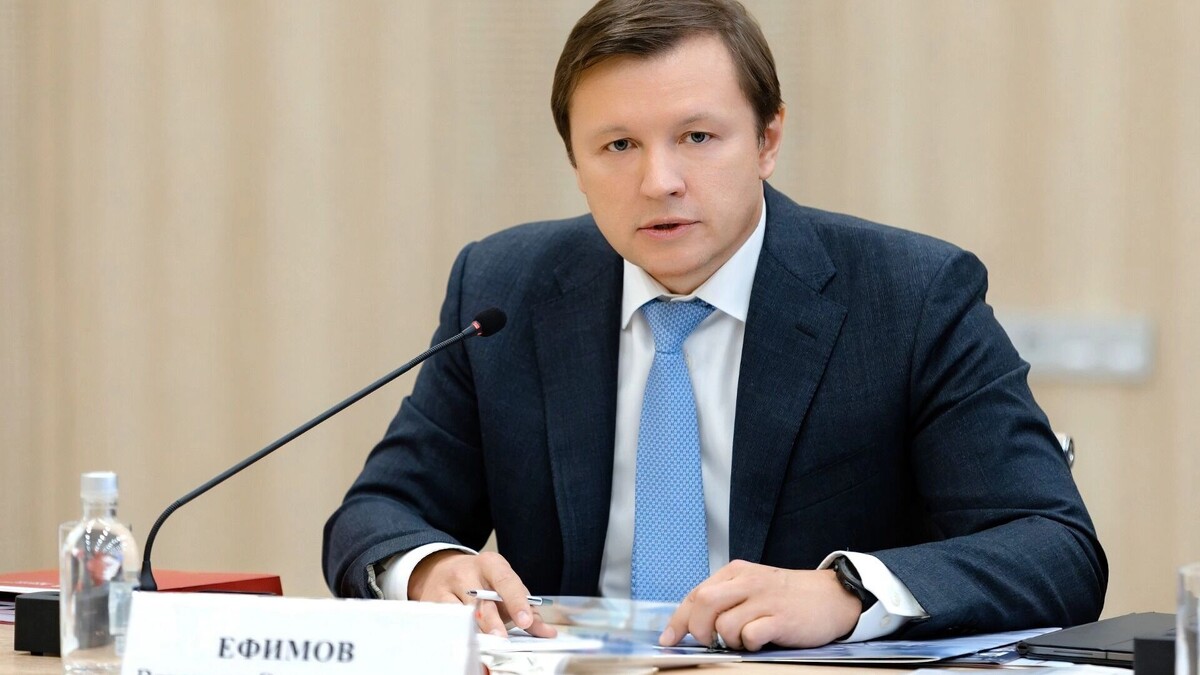   предоставлено пресс-службой Комплекса градостроительной политики и строительства. Владимир Ефимов