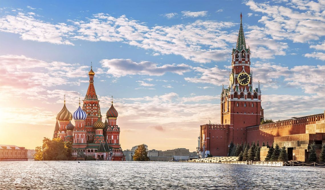 Рассказать, что на изображении?