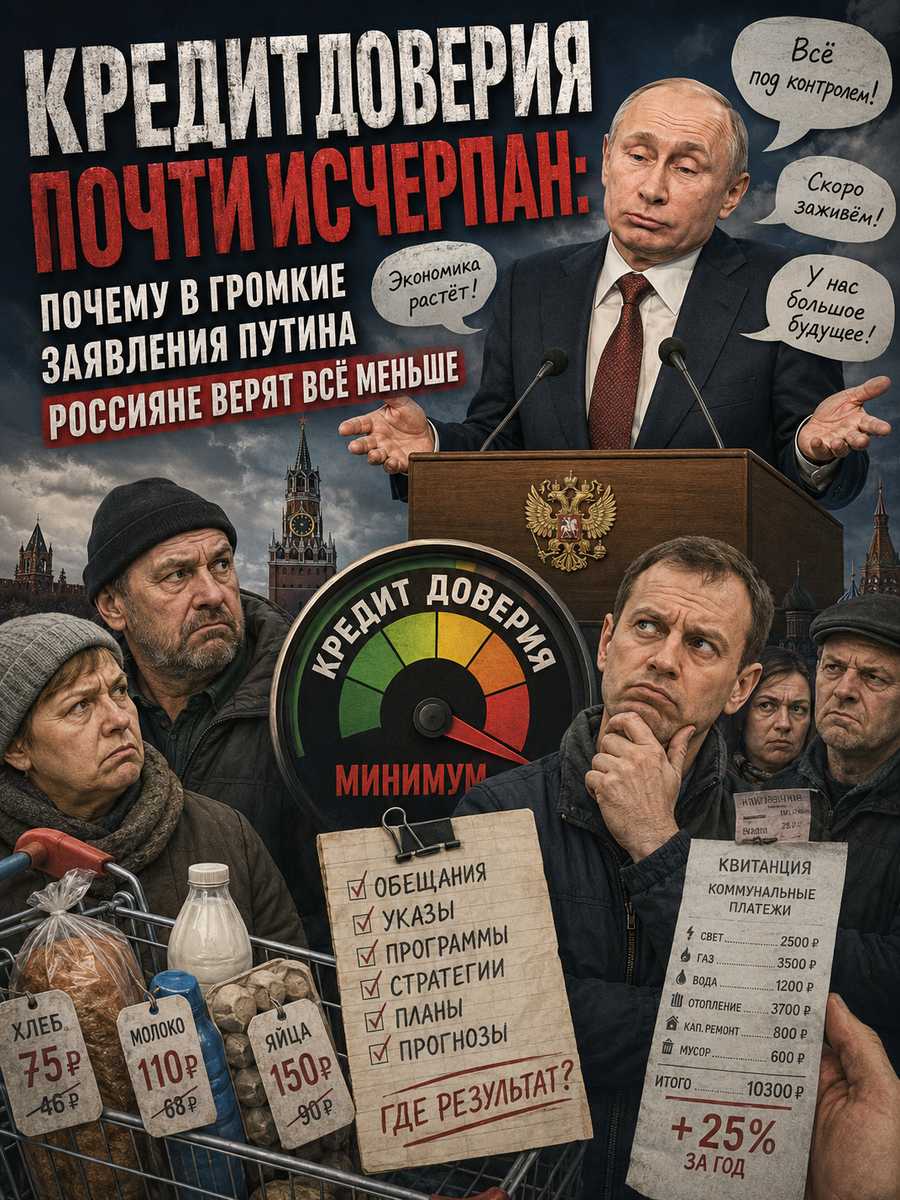 Автор: В. Панченко