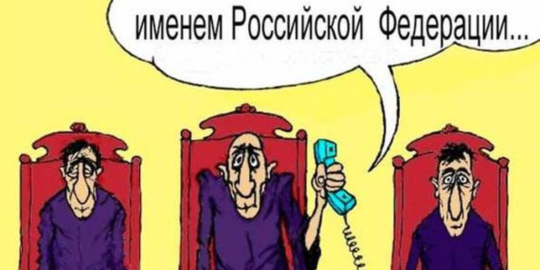 Коррупция под прокурорской крышей? Или почему мэра Уфы выпустили из СИЗО? Вот - новый поворот!