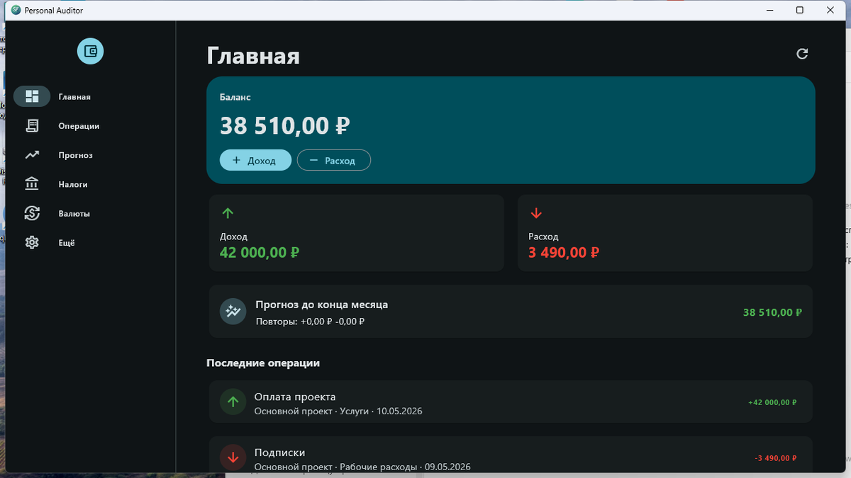 -2
