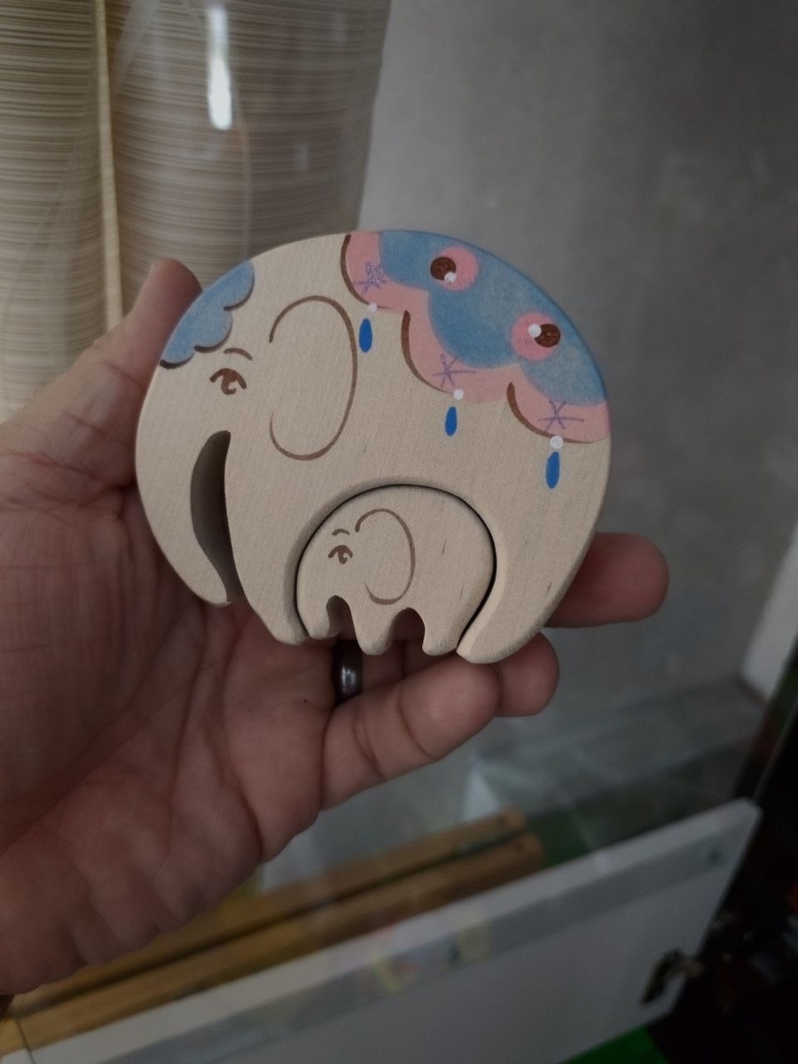-2