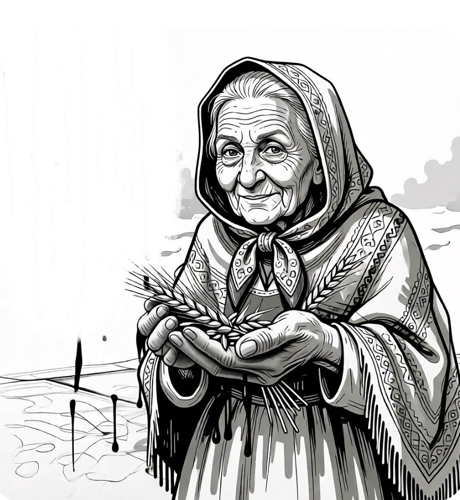 «Вадуайе»