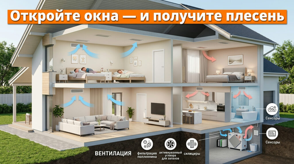    sovremennye_ventilyatsionnye_resheniya_dlya_allergikov.jpg Максим Дмитриев