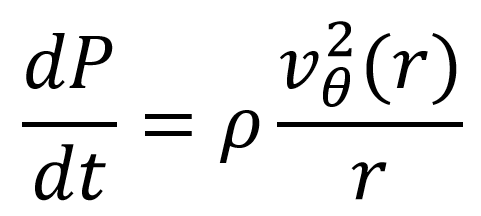 Формула 4.