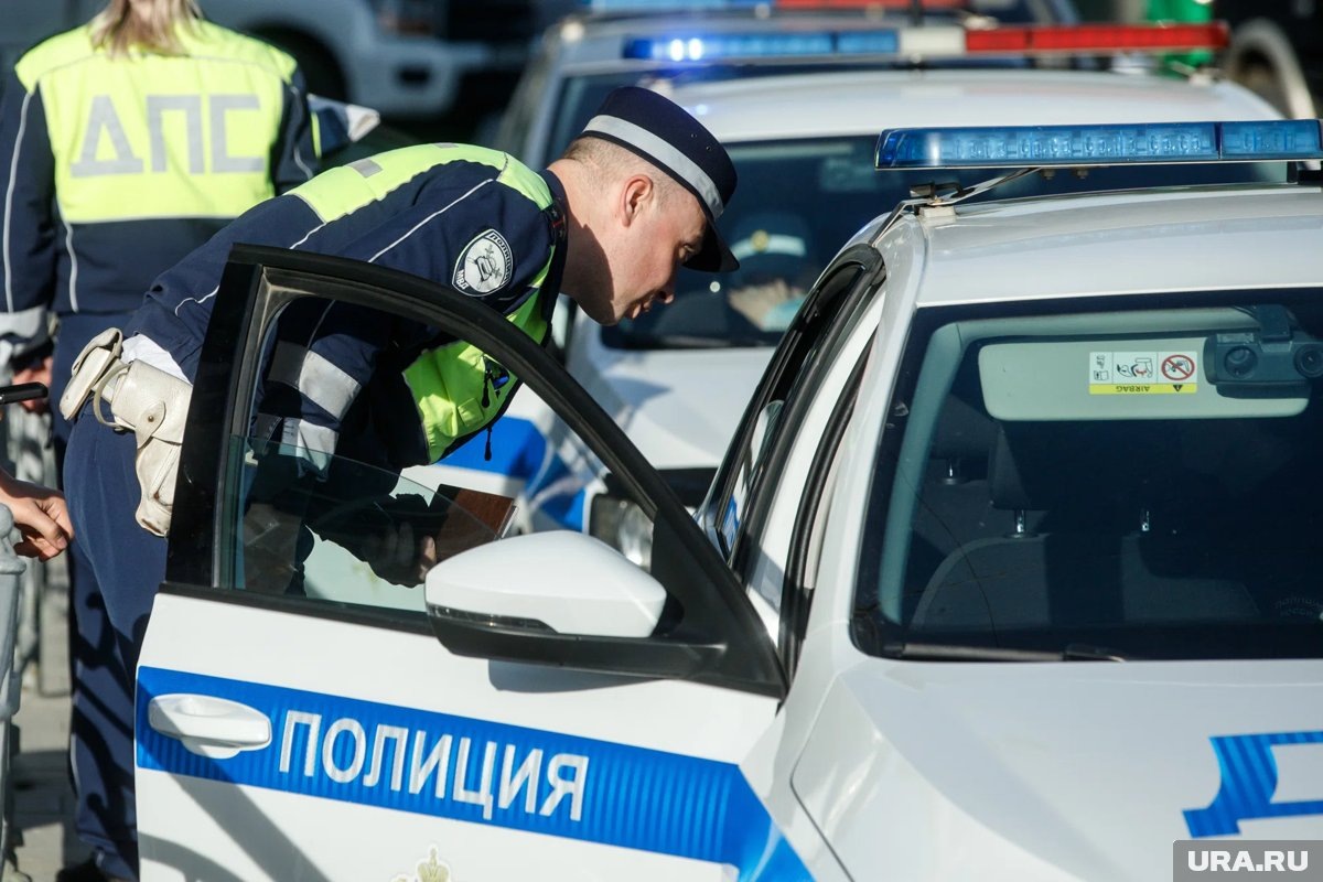    Во многих странах уже есть такой опыт