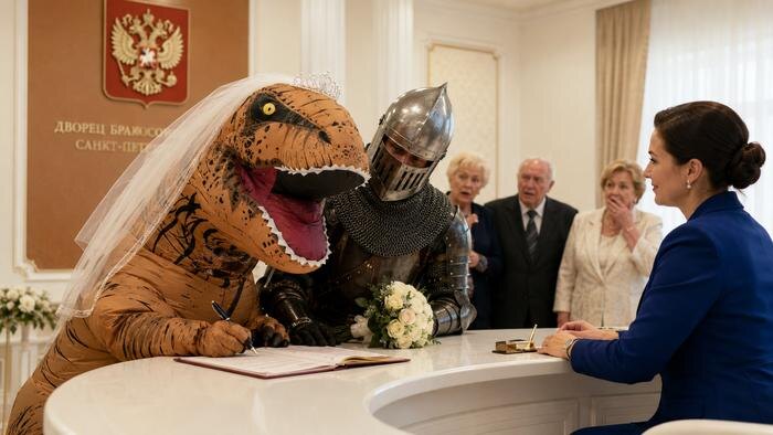Обложка © ChatGPT / Life.ru
