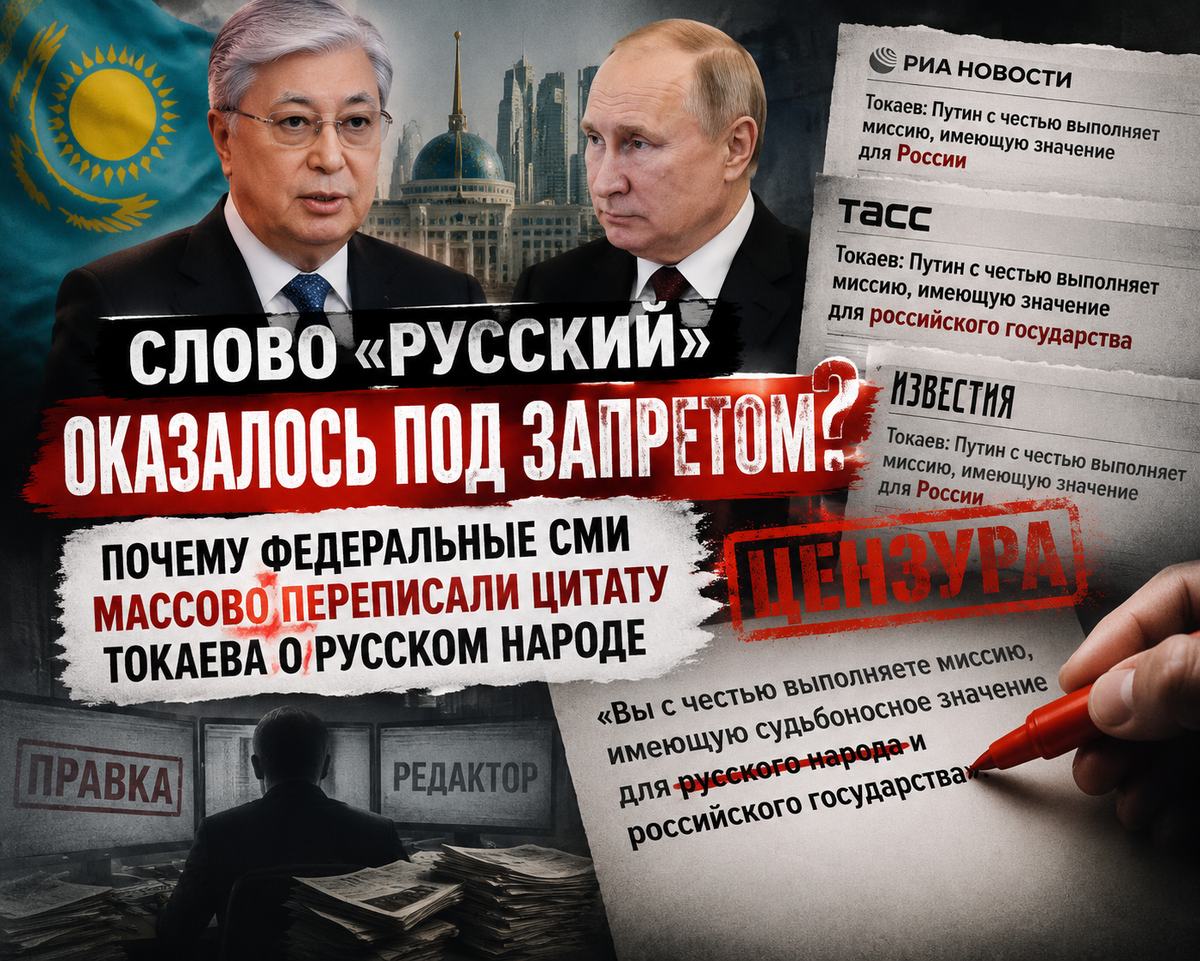 Автор: В. Панченко
