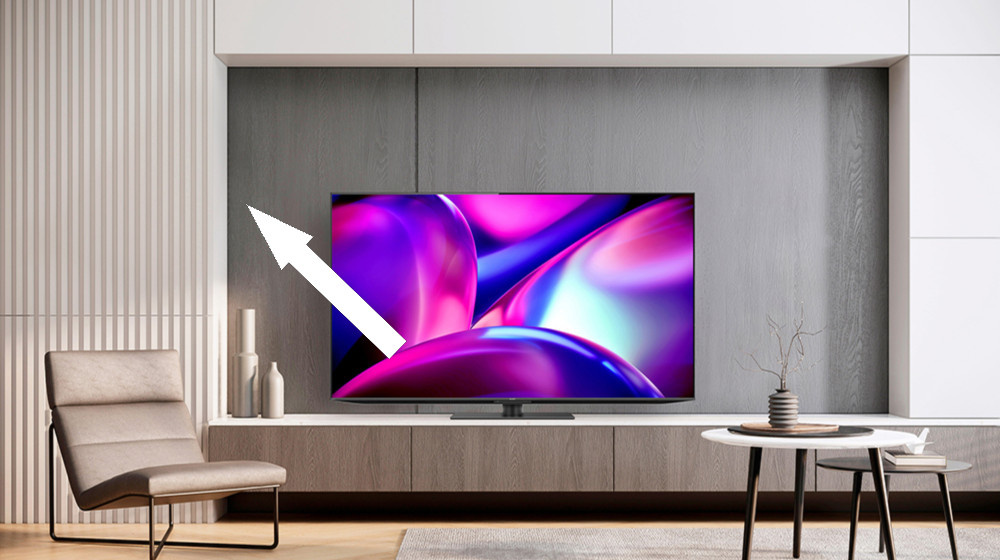    Почему Sharp утратила корону гегемона ЖК-Дисплеев и осталась в тени своих собственных инноваций