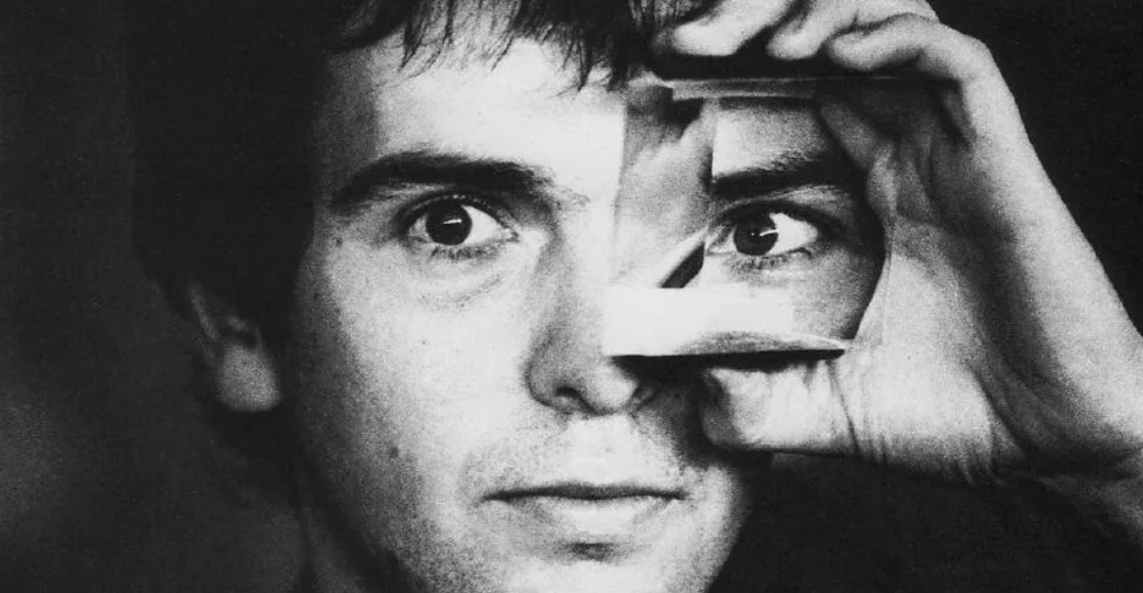 «Games Without Frontiers». Как Питер Гэбриел написал одну из самых значимых песен 1980-х