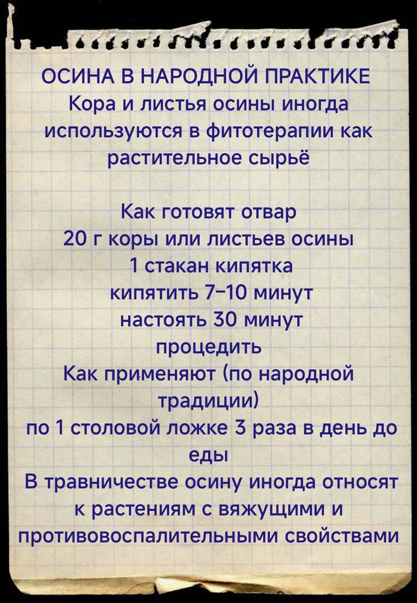 -2-2