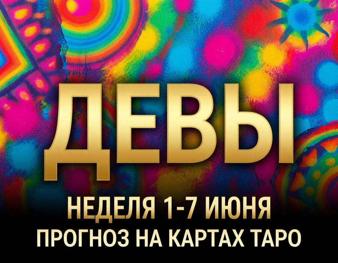 картинку сгенерировала нейросеть Яндекс