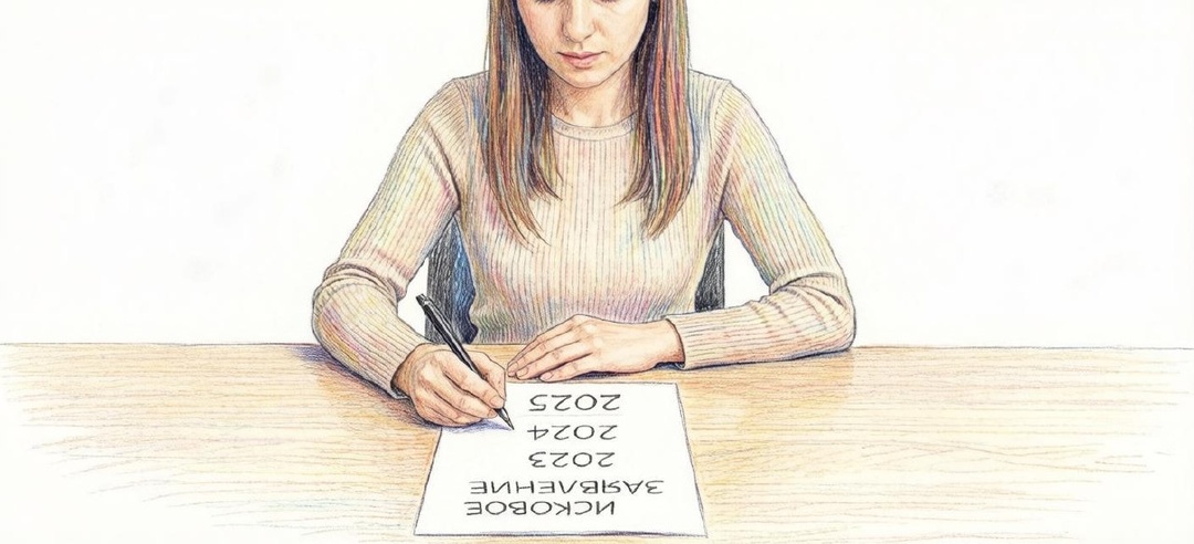 Алименты за прошлые годы: как вернуть то, что положено по закону?