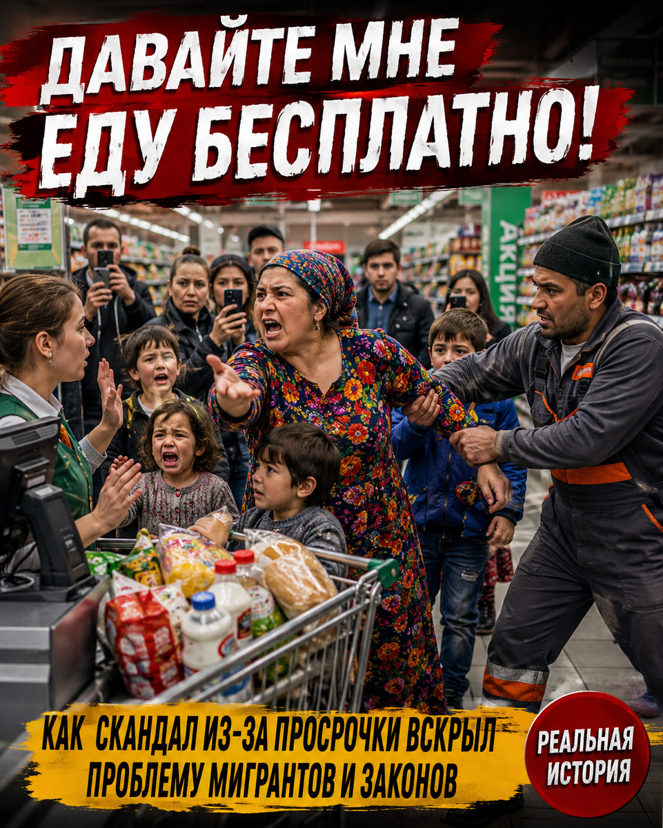Автор: В. Панченко