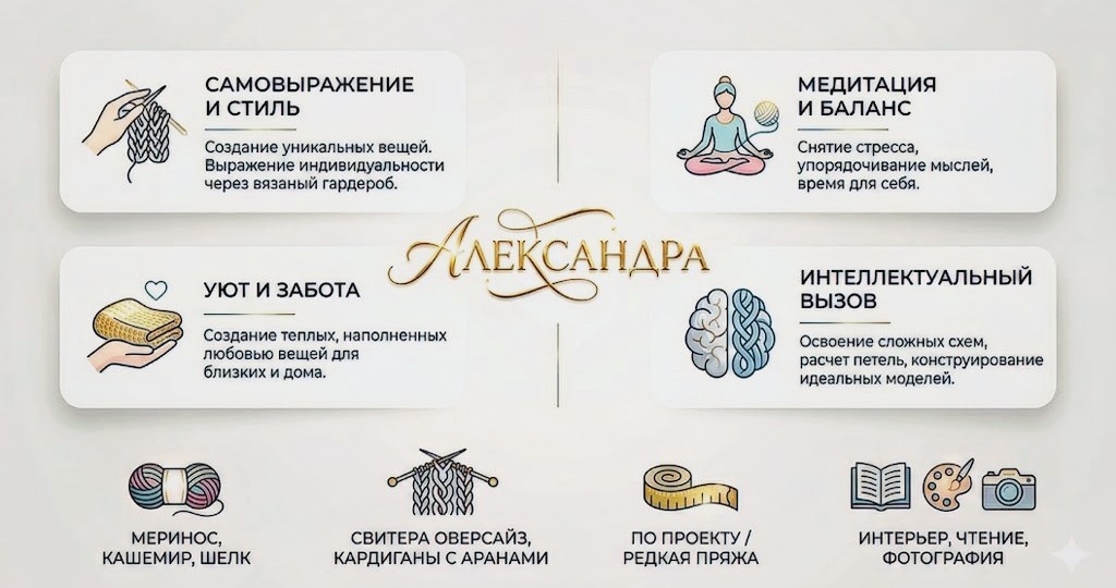 Что в имени тебе моем?
