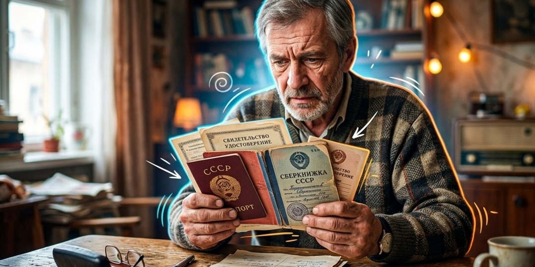 Страховой стаж и пенсионные баллы: руководство для тех, кто хочет получить пенсию