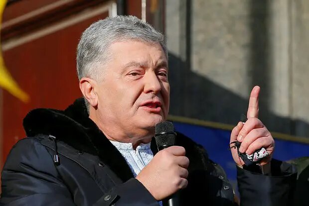    Источник: lenta.ru/ Ирина