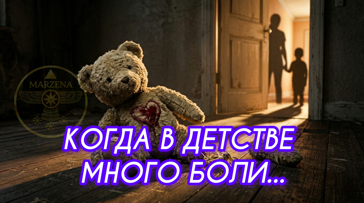 zerkalamarzena.ru