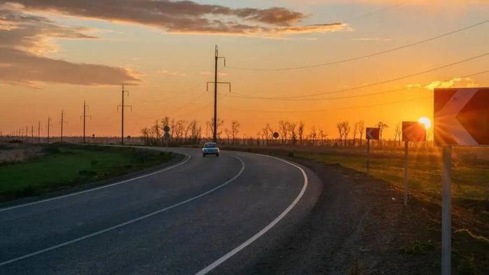 Обложка © Telegram / Балицкий Евгений