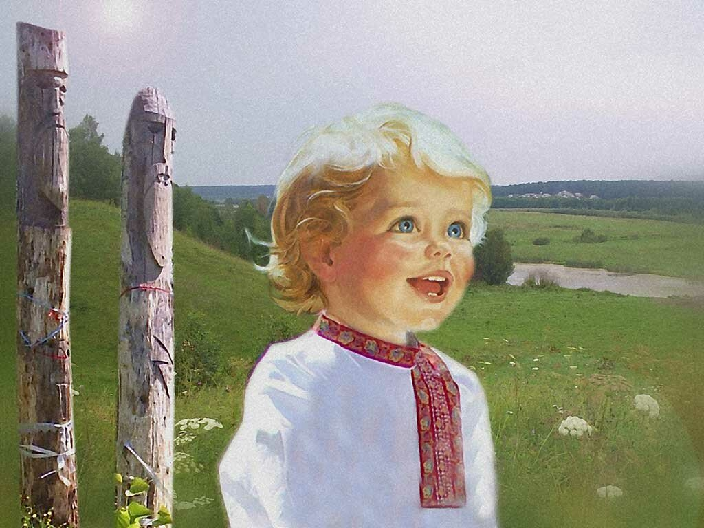 -2