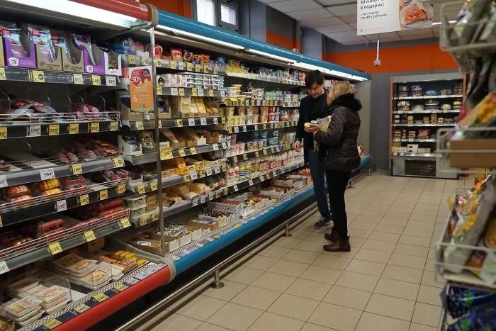 Обложка © Life.ru