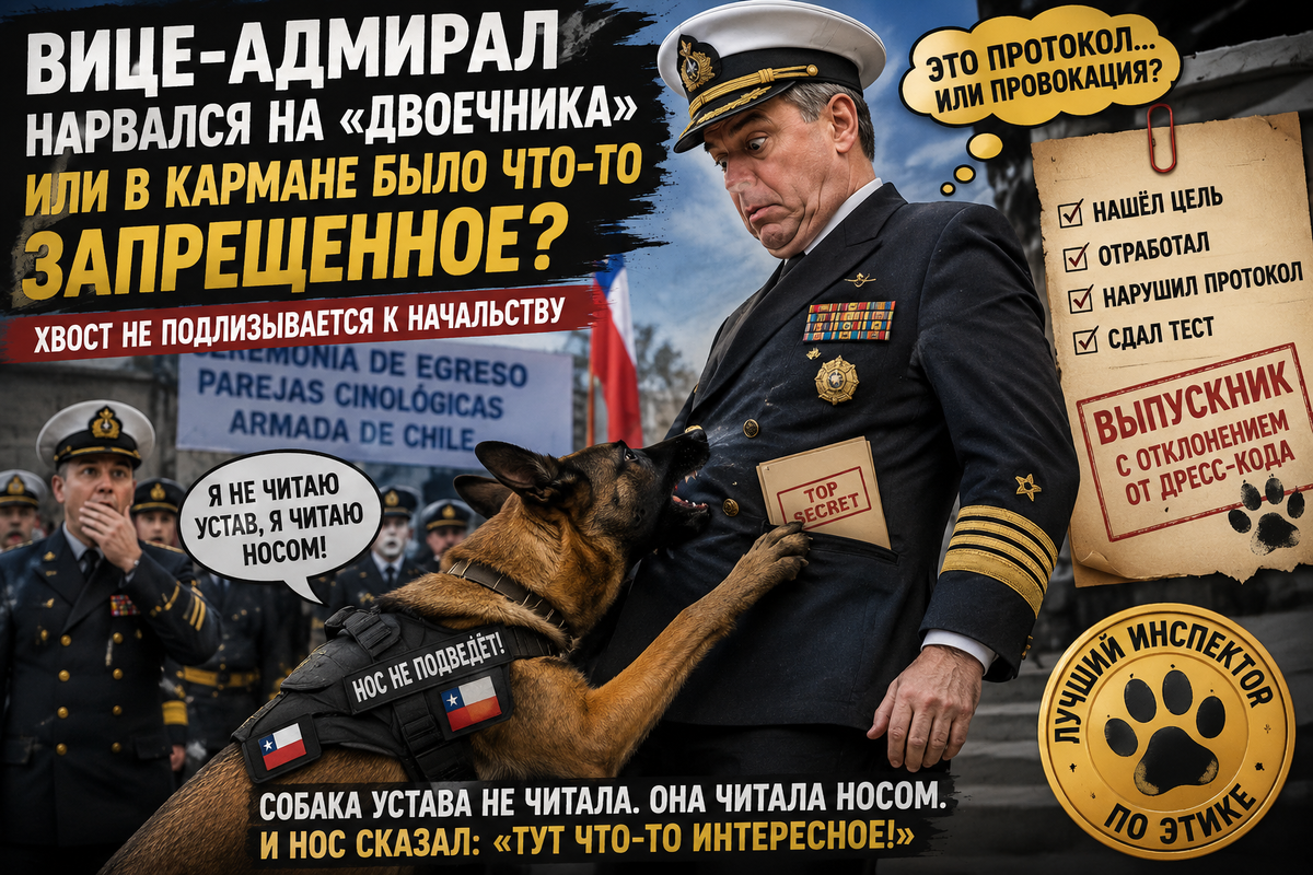 Автор: В. Панченко