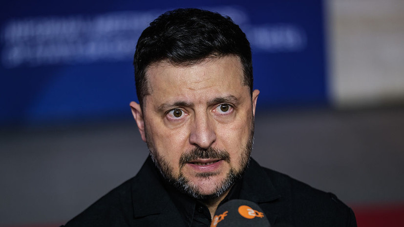   Gettyimages.ru