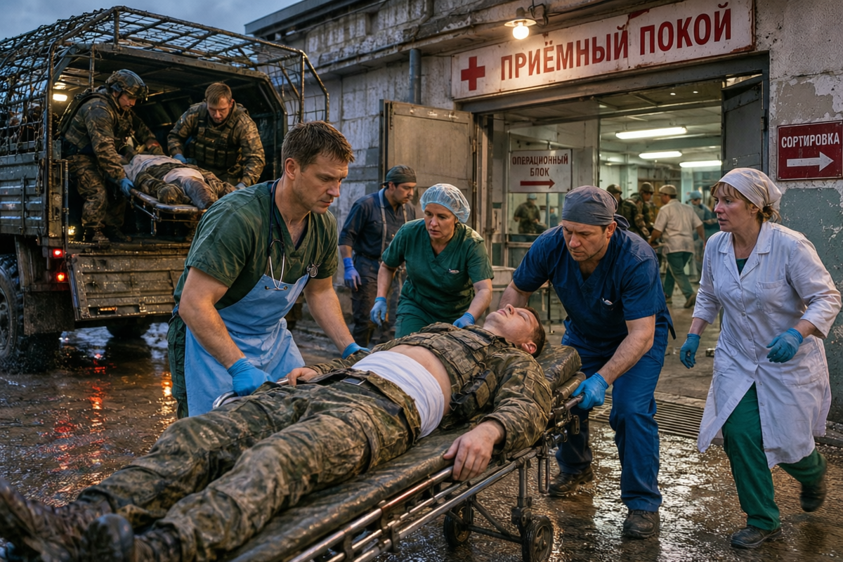 Данное произведение является художественным вымыслом. Все персонажи, события, организации, места действия и диалоги либо полностью выдуманы автором, либо используются в вымышленном контексте. Любые совпадения с реально существующими людьми (живыми или умершими), компаниями, историческими фактами или событиями случайны и непреднамеренны.

