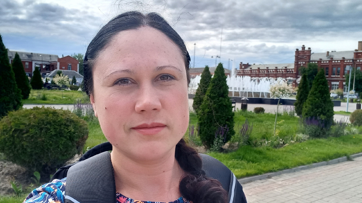 Я вчера 