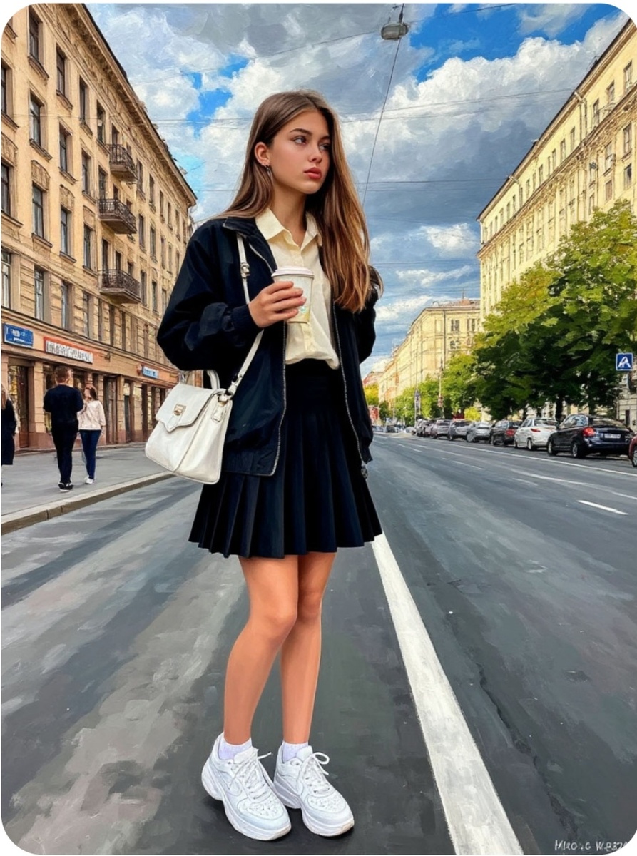Создано в Шедевруме 